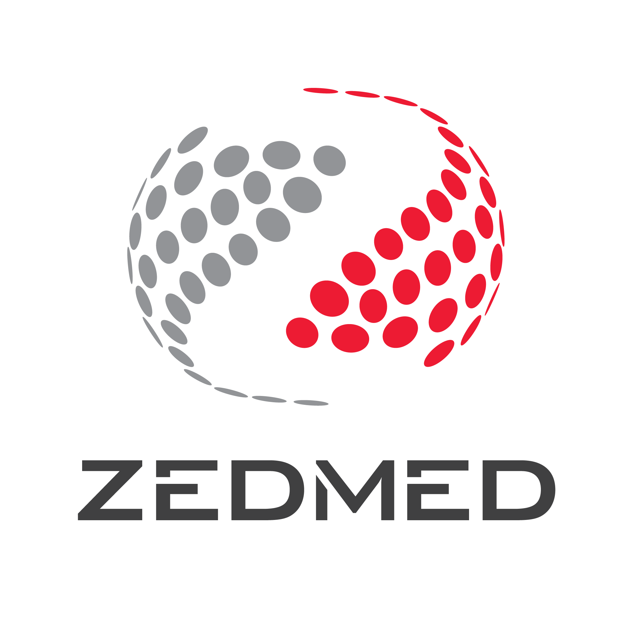 Zedmed